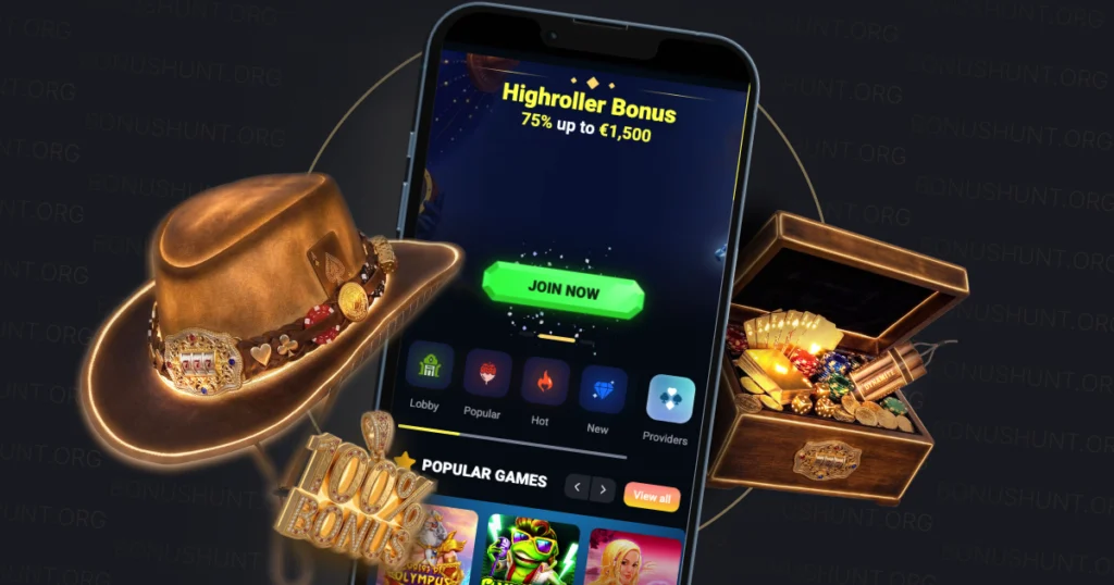 Azur Welcome Bonus