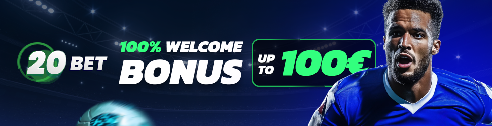 Bonus Hunt Banner