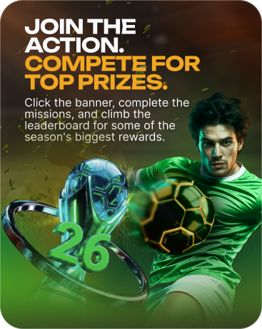 Free Bet Betlabel